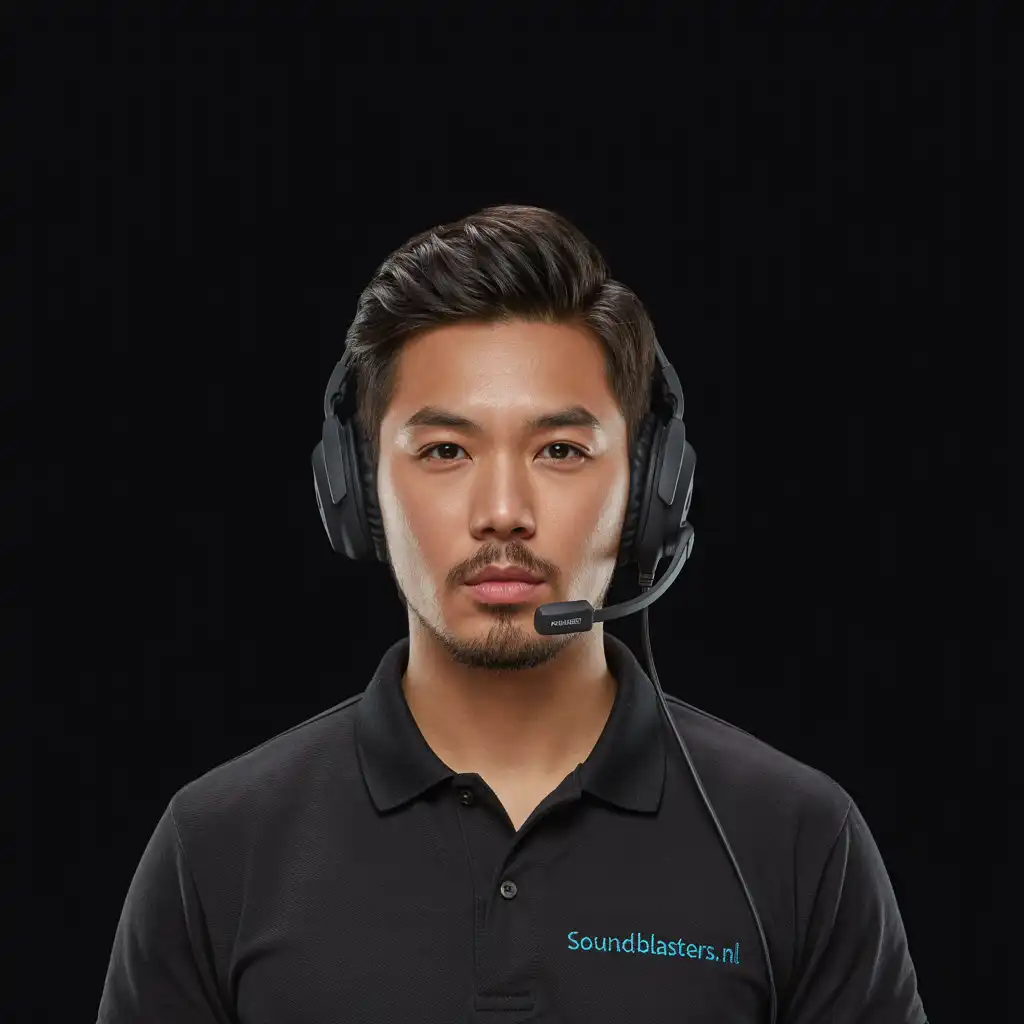 Agent image 3