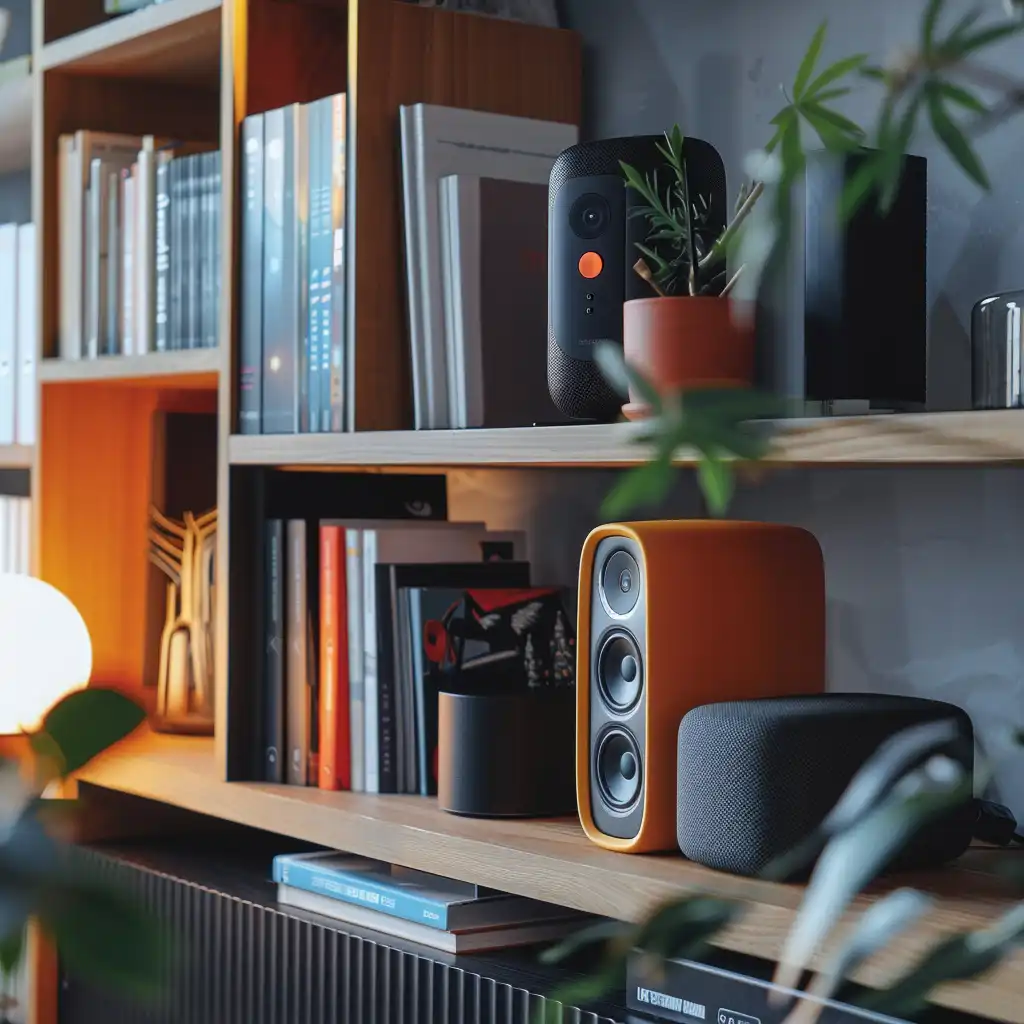 Hoe soundblasters je luisterervaring transformeren