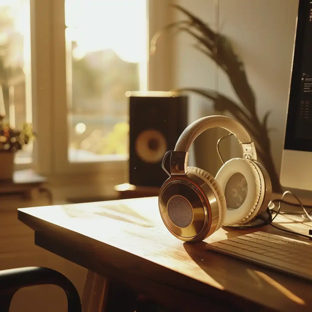 Van gaming tot muziek: veelzijdigheid van soundblasters