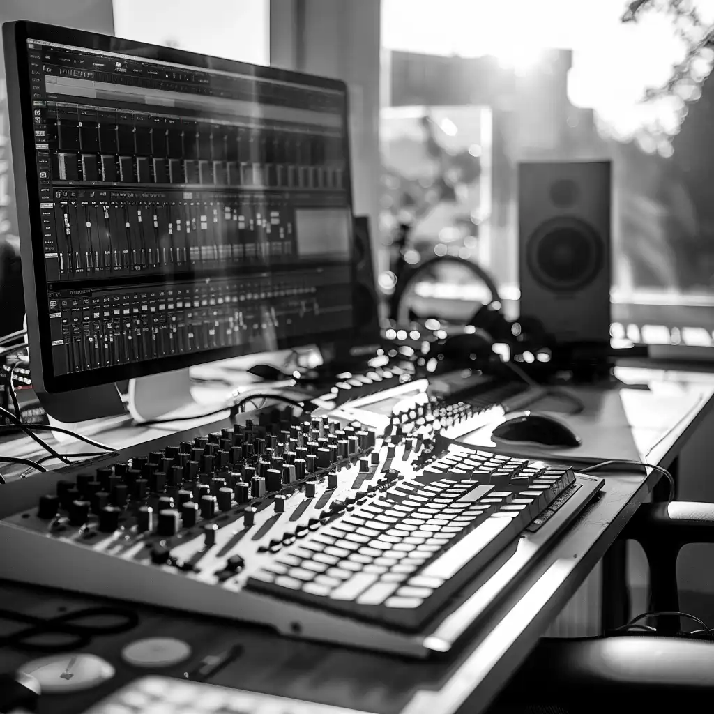 Soundblasters vs. traditionele luidsprekers: het verschil