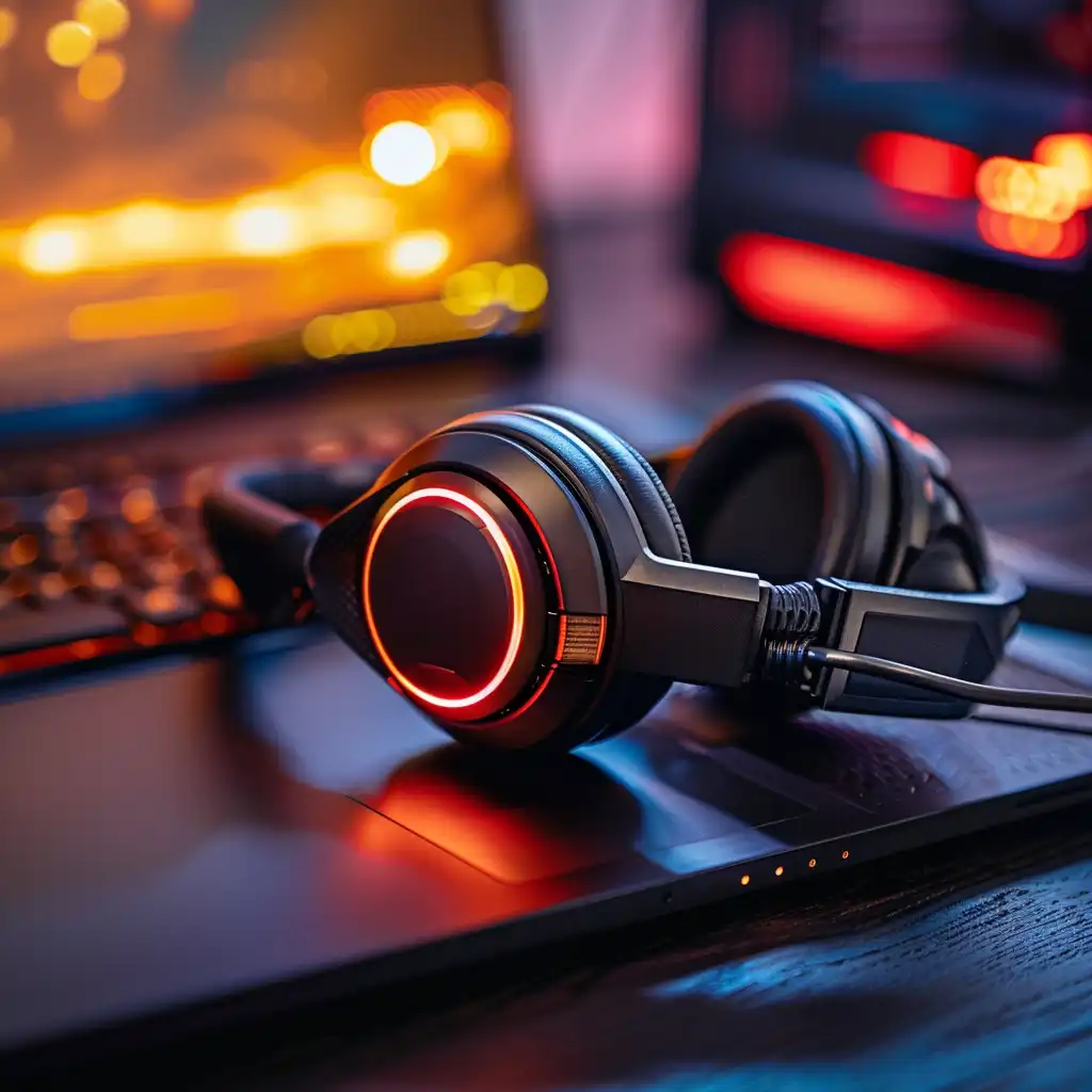 Waarom professionals kiezen voor high-end soundblasters