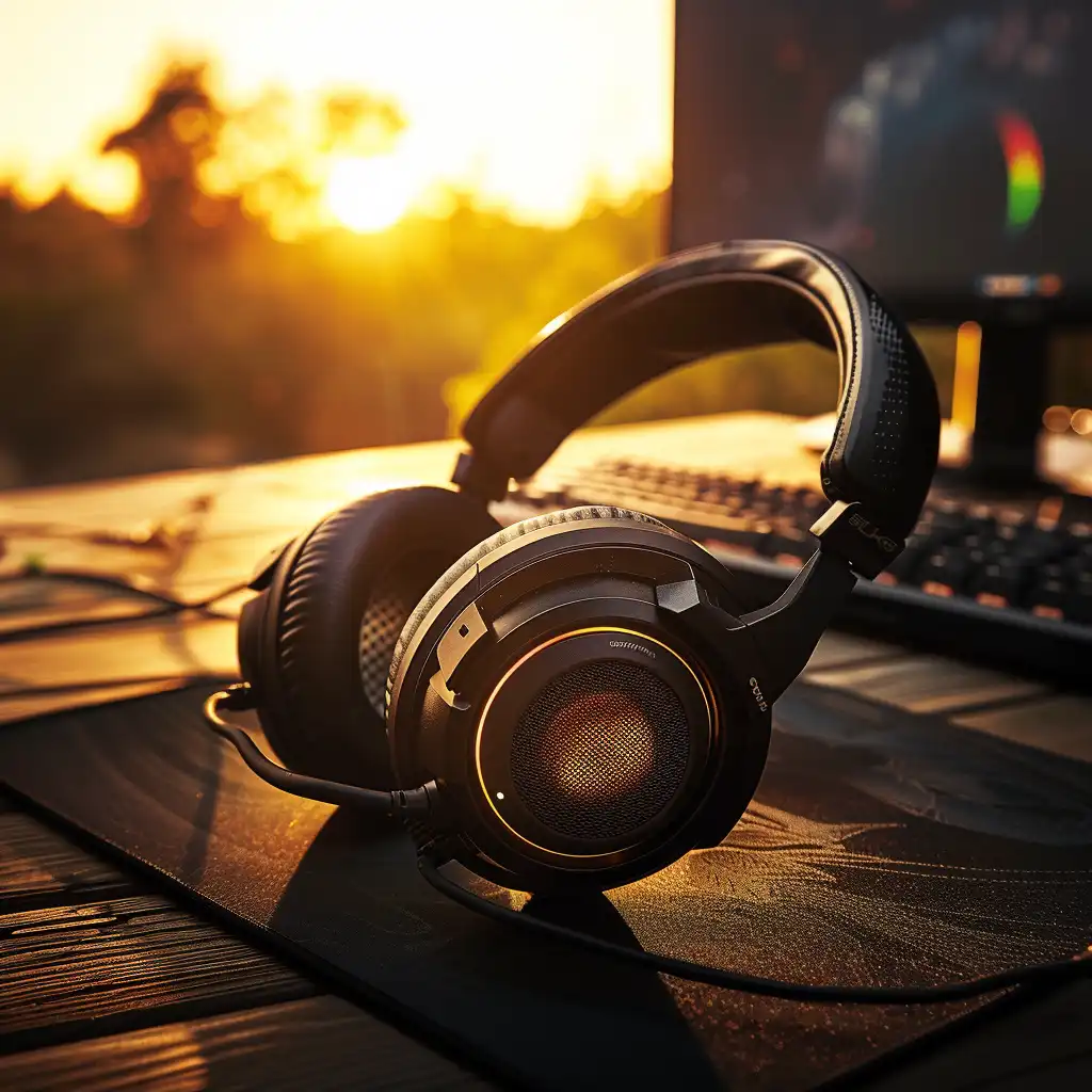 Soundblasters: de toekomst van immersief geluid?