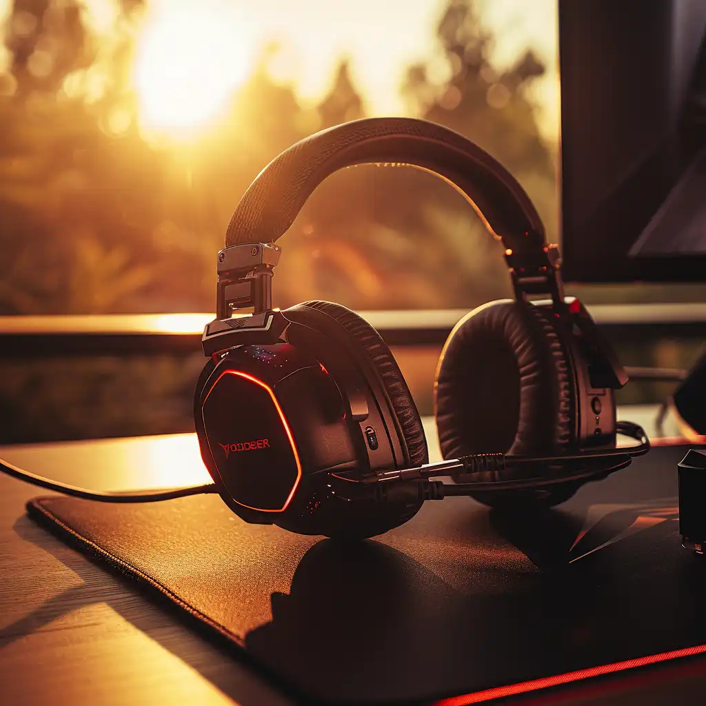 Geluidskwaliteit optimaliseren: tips voor je soundblaster