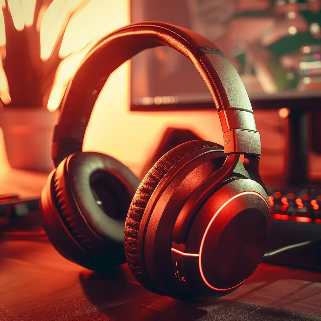 De invloed van audioblasters op moderne muziekproductie